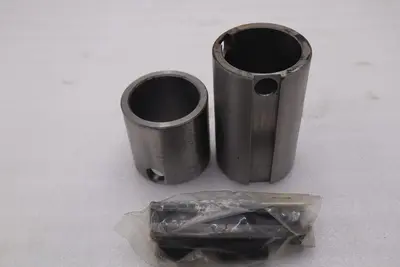 Used _UNKNOWN_ _UNKNOWN_ Drill Bushings Pennsylvania US | Global Equipment International, LLC #1435711