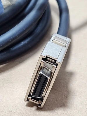 NEW Keyence CV-070