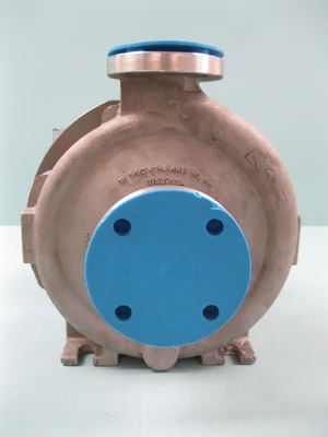 NEW Durco MK3 STD