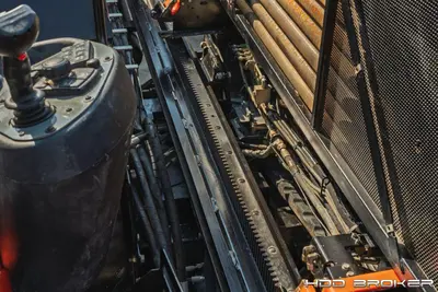 Used 2020 DITCH 2020 DITCH WITCH JT24 Drill Rigs Florida US | HDD Broker #1356008