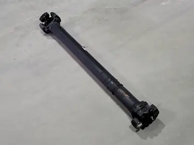 NEW PROCON EQUIPMENT 002P112