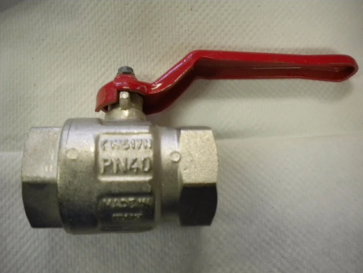 Used ACME AUTOMOTIVE & COILHOSE PNEUMATICS _UNKNOWN_ Valves/Fittings Arizona US | ASSET CONVERSION SPECIALISTS, INC. #327655