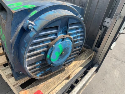 USED TOSHIBA B2506VLF4BM