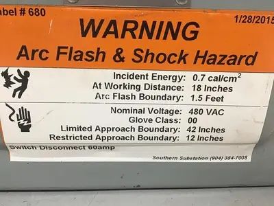 USED SIEMENS F352