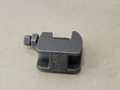 USED HILTI 56F