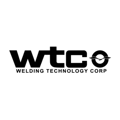WTC