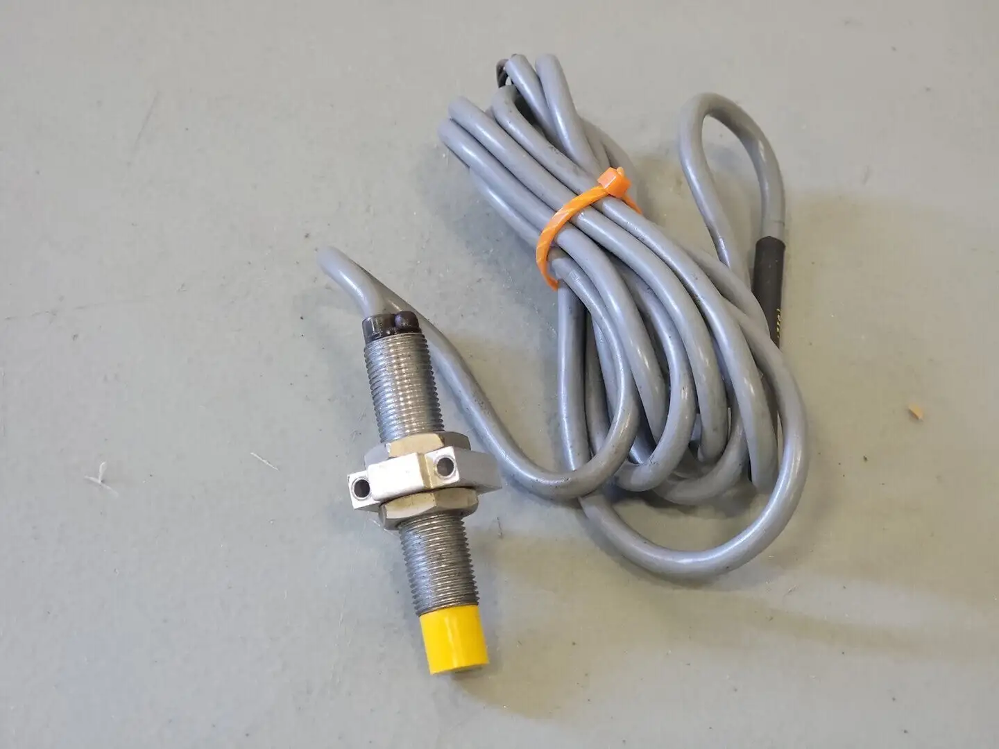 Proximity Sensor Switch 55441