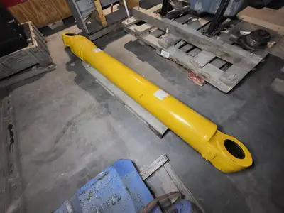 NEW KOMATSU 21M-63-02131R