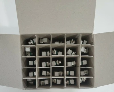 NEW Cambridge Electronic C-SD-367