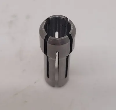 ERICKSON Collets Tooling & Accessories, Collets | Machinery Central (4)
