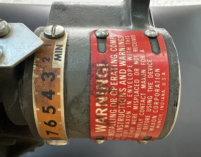 New | in-Stock Maxon Q-2-1/2 Valves/Fittings Indiana US | J&J Industrial Supply #1329164