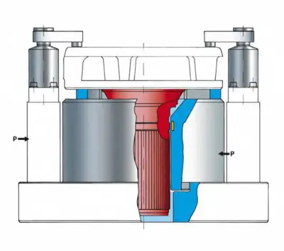 WILHELM KÖNIG MTM _UNKNOWN_ Workholding | Toolink Engineering (7)