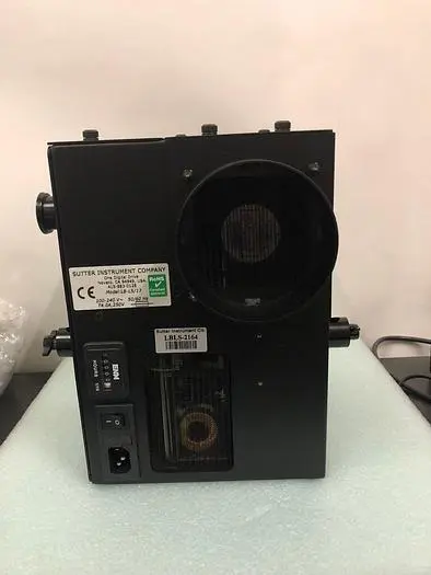 LAMDA LB-LS/17