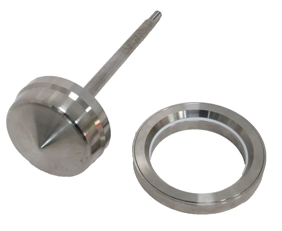 NEW SPIRAX SARCO 3779291-0 VALVE KIT 37792910