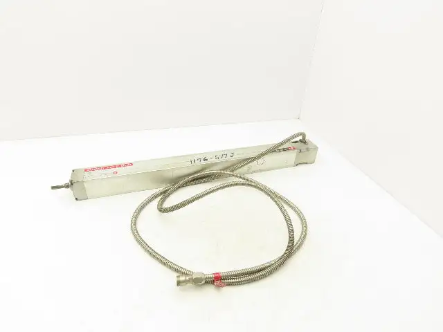 Used FUTABA _UNKNOWN_ Encoders Indiana US | Arrow Industrial #1408003