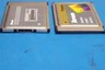USED XIRCOM XIRCOM PS-CE2-10 C