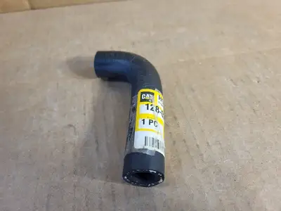 NEW CATERPILLAR 128-0331
