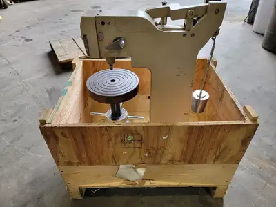 USED MITUTOYO 940-130
