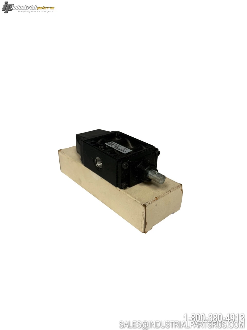 NEW NORGREN K41DAOOKS1KPO