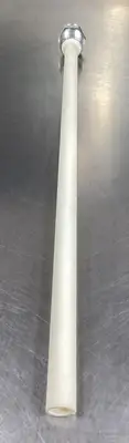 Used Thermowell 253264 Moisture Testers South Carolina US | Palmetto Automation #1159144