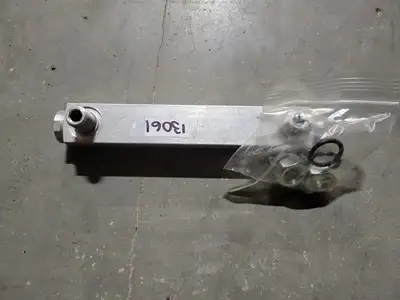 USED LDI INDUSTRIES G1620