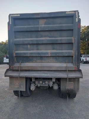 Used 2024 KENWORTH T880 Misc Trucks Alabama US | Proxy Equipment #1539945
