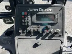 Used 2020 JOHN DEERE 310SL Backhoe Loaders Pennsylvania US | Iron Exchange Equipment Solutions #1353710