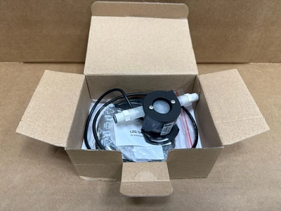 Hach _UNKNOWN_ Other Sensors | Fram Fram LLC (1)