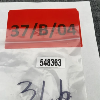 Used Telemecanique LR2K0312 Misc Industrial Equipment California US | Davliegogo LLC #1729402