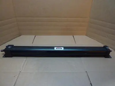 USED SCHRADER BELLOWS FAC110421