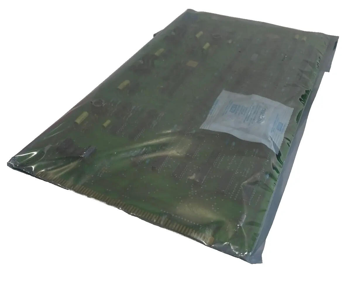NEW CINCINNATI MILACRON 3-531-4083A P2V CONTROL BOARD 35314083A