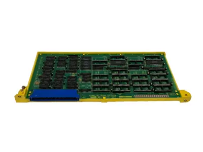 NEW FANUC A16B-1210-0470/03B ROM/RAM MEMORY BOARD A16B-1210-0470