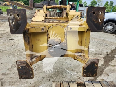 USED ALLIED W6G