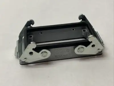 New | in-Stock Wieland 70.320.1628.0 Connector Accessories Michigan US | Maverick Industrial Sales #1487464