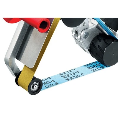 New | in-Stock CS UNITEC _UNKNOWN_ Belts Ohio US | US TOOL DEPOT #1451583