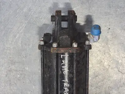 USED ROYAL ELECTRIC R5C8.5A1A1A1A