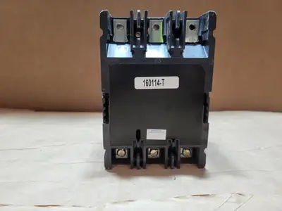 USED EATON FDB3100