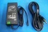 Used CINCON TR45A0501A03 Miscellaneous Equipment (Electrical & Power) Arizona US | ASSET CONVERSION SPECIALISTS, INC. #307626