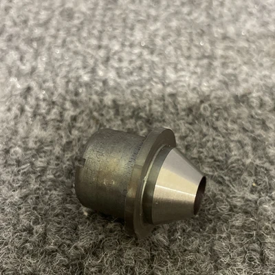 New | in-Stock Spirax Sarco 581168 Pump & Valve Parts California US | Davliegogo LLC #1706097
