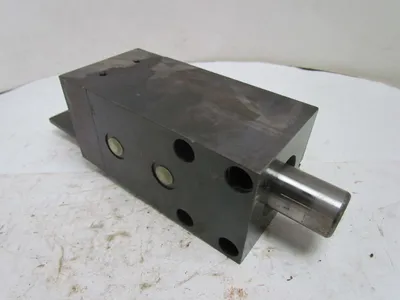New | in-Stock FIBRO _UNKNOWN_ Miscellaneous MRO | Arrow Industrial #652732