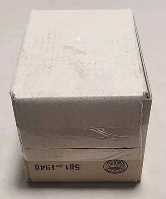 NEW Eaton C0050E2AFB