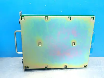 USED OKUMA E0451521051