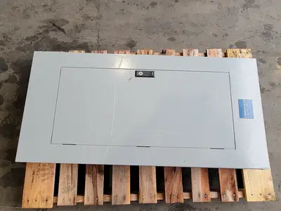 NEW CUTLER-HAMMER YS20C42