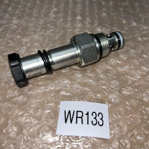 NEW Rexroth OD15053