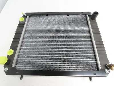 New | in-Stock MODINE _UNKNOWN_ Heat Exchangers | Arrow Industrial #561376