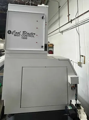 USED 2017 CITIZEN L20E VIII 2M8 LFV