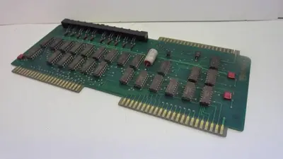USED CINCINNATI MILACRON 3-531-2984A