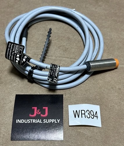 NEW IFM IFB2004-ARKG/UP