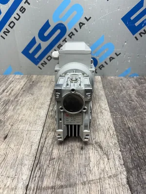 ADLEY YS-6334 Motors | ESS Industrial Equipment Sales (3)