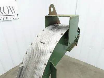 Used LIVONIA _UNKNOWN_ Conveyor Parts Indiana US | Arrow Industrial #1249838